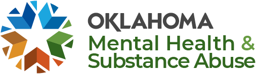 Oklahoma Department of Mental Health and Substance Abuse Services