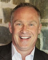 CareerTech Board Member TBD