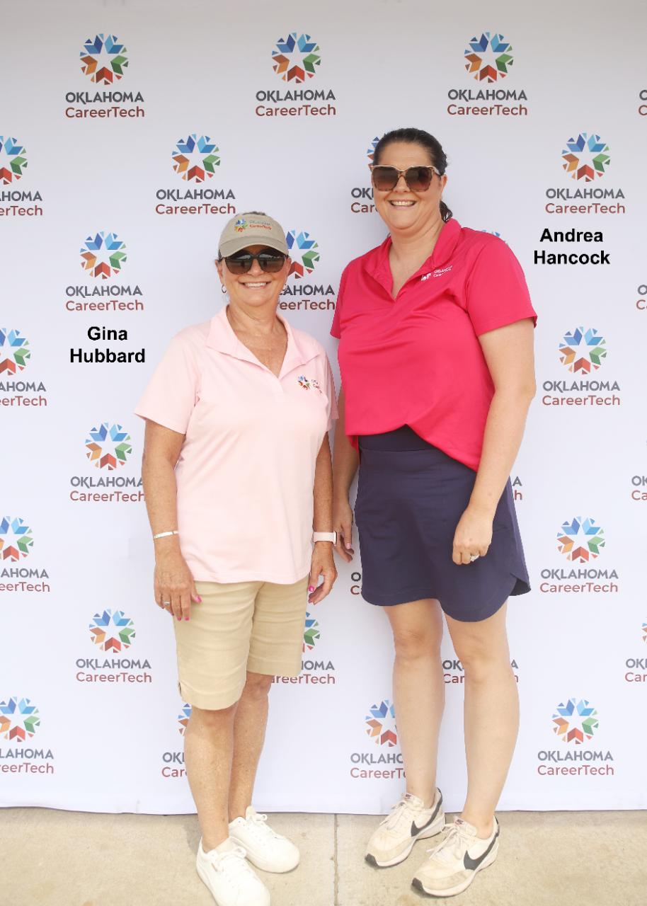 tournament-coordinators1