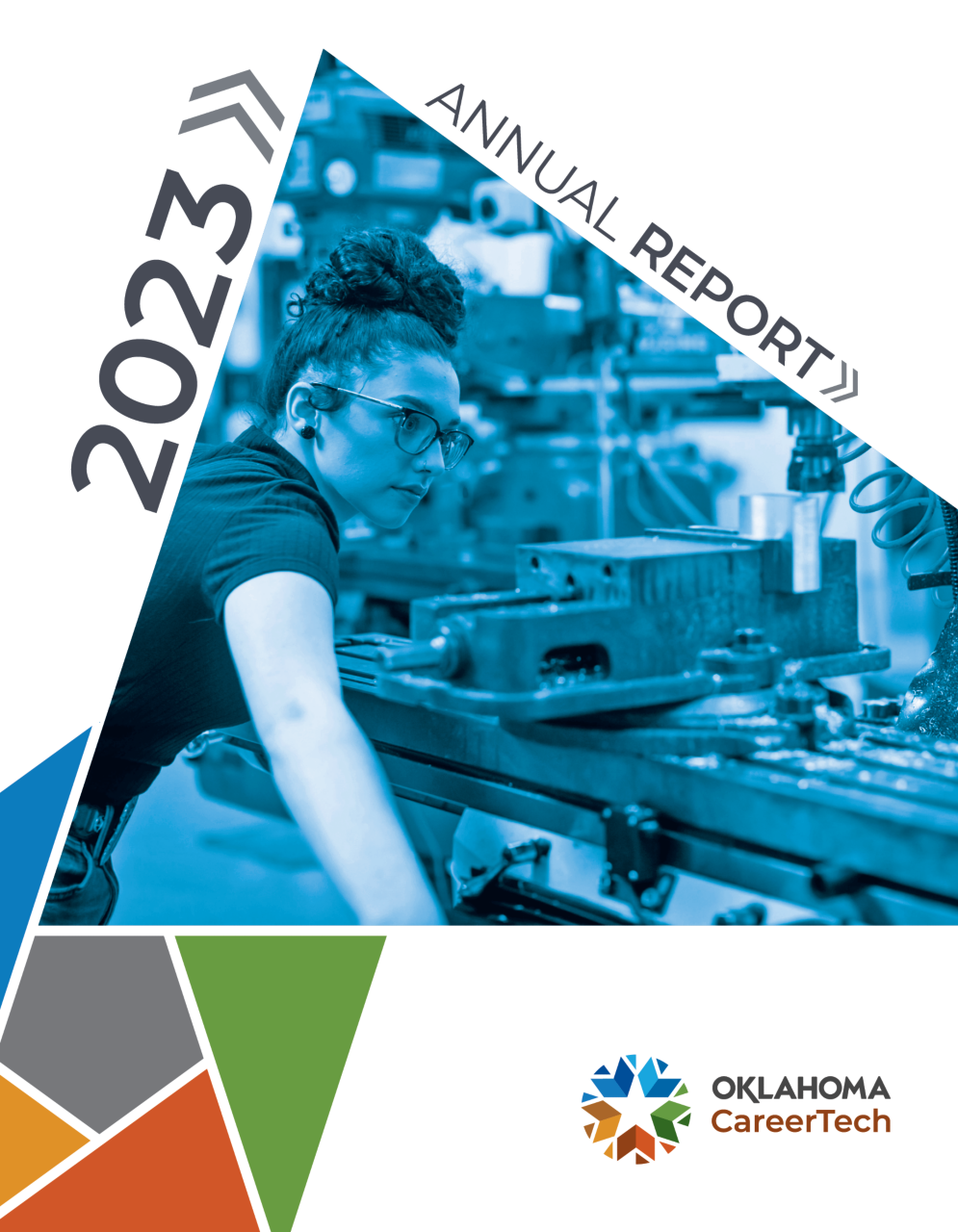annual-report-cover-fy22
