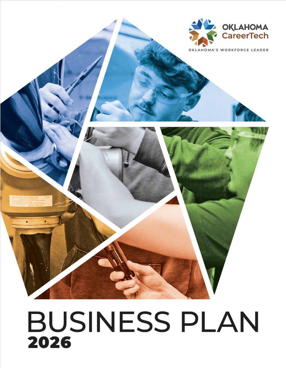 Business Plan 2022 Cover.png