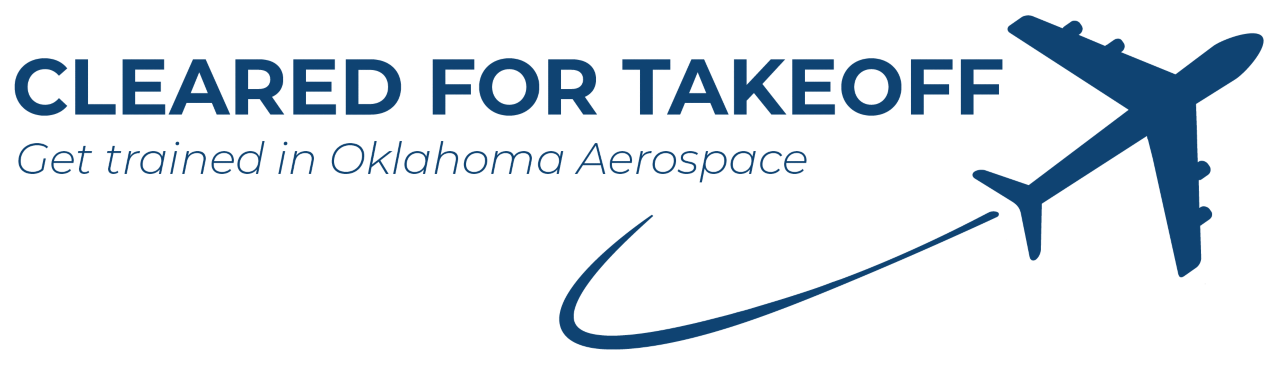 cleared-for-takoff-logo