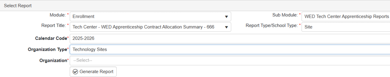 graphic-contract-number-report-menu