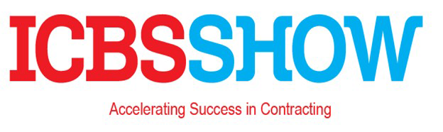 icbsshow-logo-red-tagline