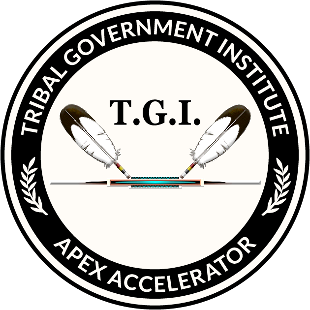 tgi-logo-lg