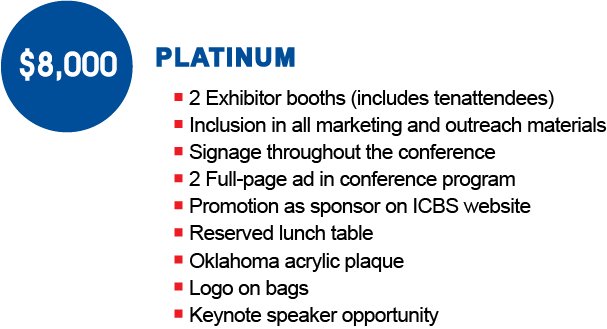 platinum-sponsorship