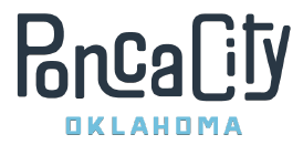 bronze sponsorship company logos