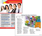 steps-for-preparing-to-attend-an-oklahoma-technology-center006cv