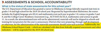 AP assessment paragraph 2020 - 72 Res.png