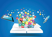 tech-and-learning-editors-image