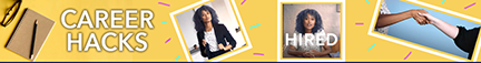 career hacks banner - 72 Res.png