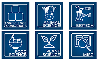 ag-teacher-website-image