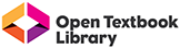 open-textbook-library-logo
