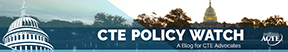 CTE policy watch - 72 Res.png