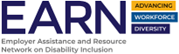 EARN - Employer Assistance and Resource Network logo