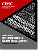 self-paced-learning-cover