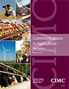 ag-comm-cover
