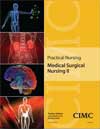 med-surg-ii-cover