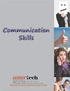 communication-skills-cover