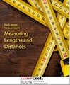 measuring-lengths-and-distances