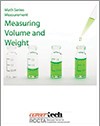 measuring-volume-and-weight