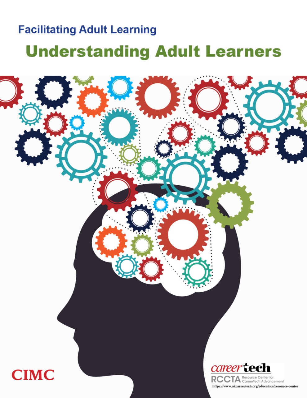 understanding-adult-learners