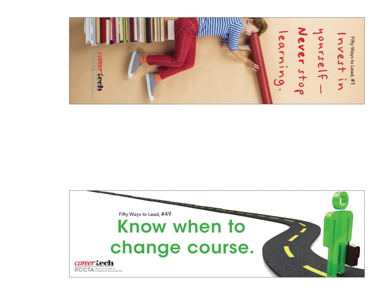 fifty-ways-to-lead-bookmark