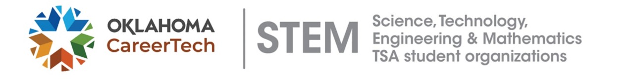 OK-CTLogo_STEM web banner