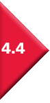 red4.4