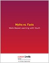 Microsoft Word - WBL Myths vs. Facts Flyer.docx