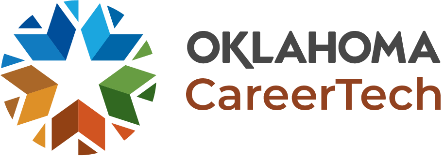 CareerTech logo with transparent background
