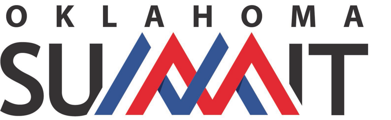 oklahoma summit logo