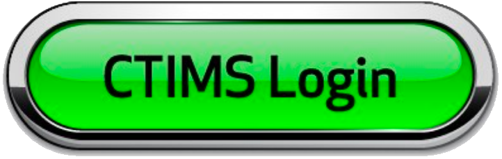 ctims-login
