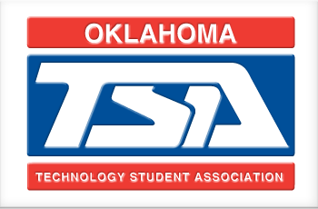 Oklahoma TSA logo
