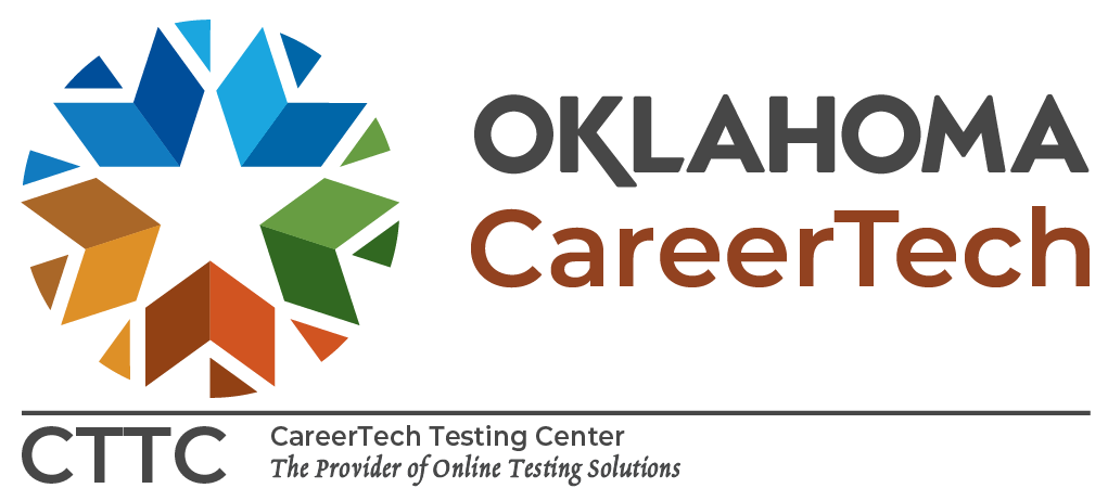 cttc-stacked-testing-solutions