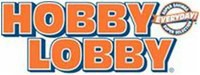 hobby-lobby-stores-inc-mini