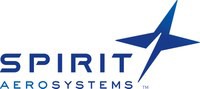 spirit-aerosystems-mini