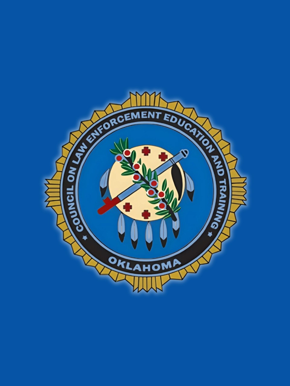 Staff Photos 2025 - Preston Draper