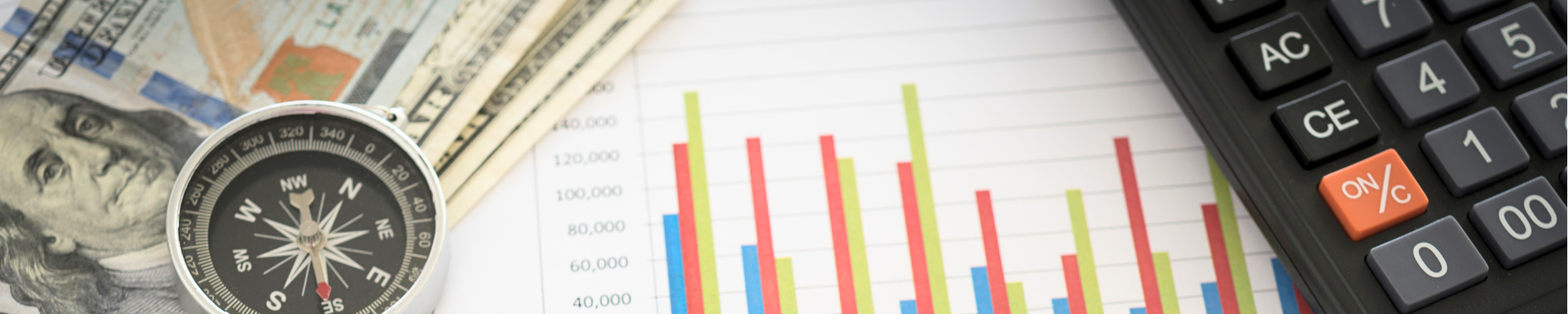 SubrecipientSupportBanner - 17