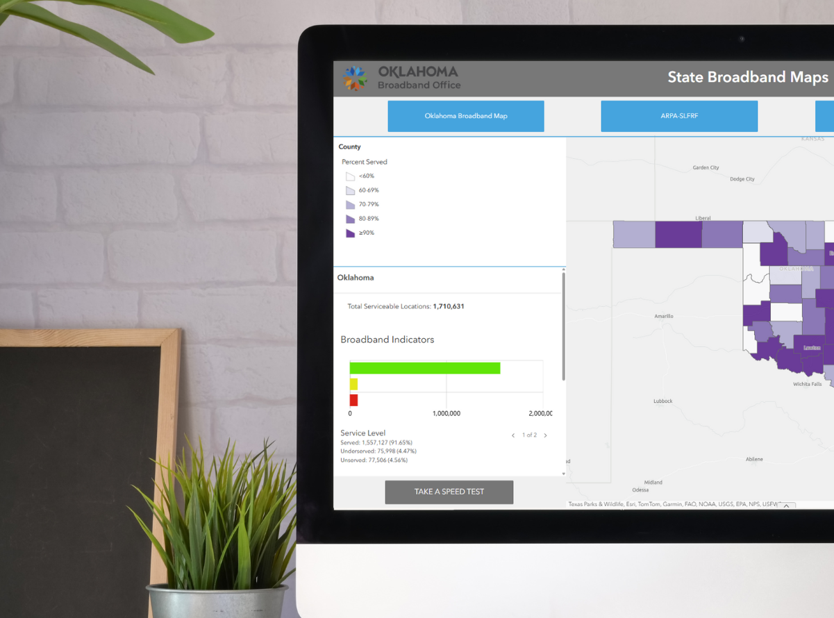 Copy of Easter 1 - 1