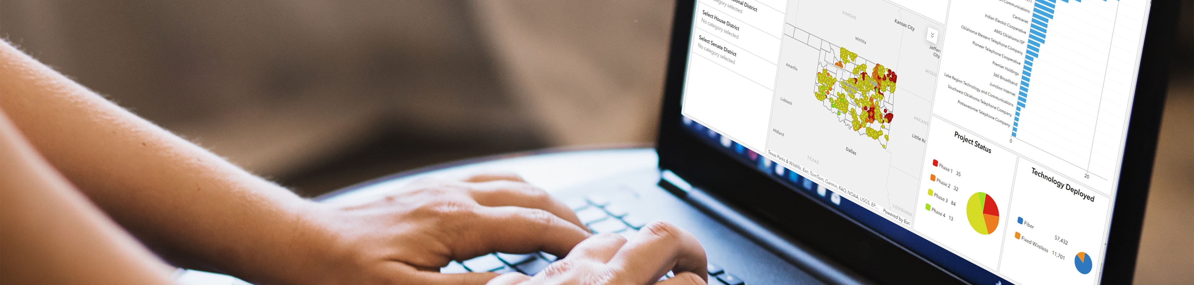 Untitled (Facebook Post) - 1