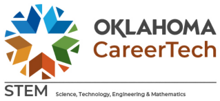 OK-CT Logo_BIS-Stacked-RGB