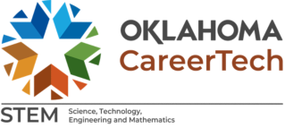 OK-CTLogo_STEM-Stacked-CMYK