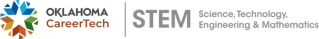 OK-CTLogo_STEM-SxS-CMYK