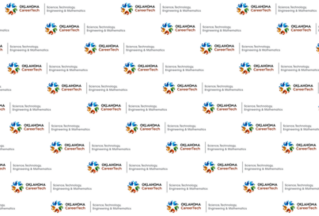 STEM - Step and Repeat