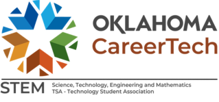 STEM-TSA logo-transparent bkg