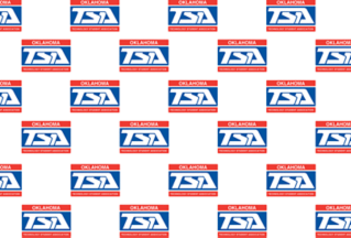 TSA - Step and Repeat