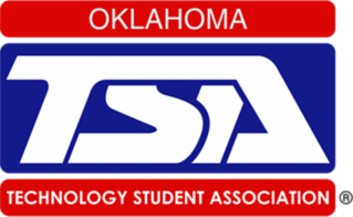 TSA Logo (High Resolution)