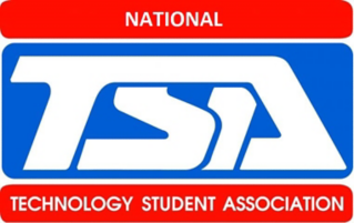 TSA_Logo_national