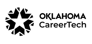 ok-ct-logo-transparent-black